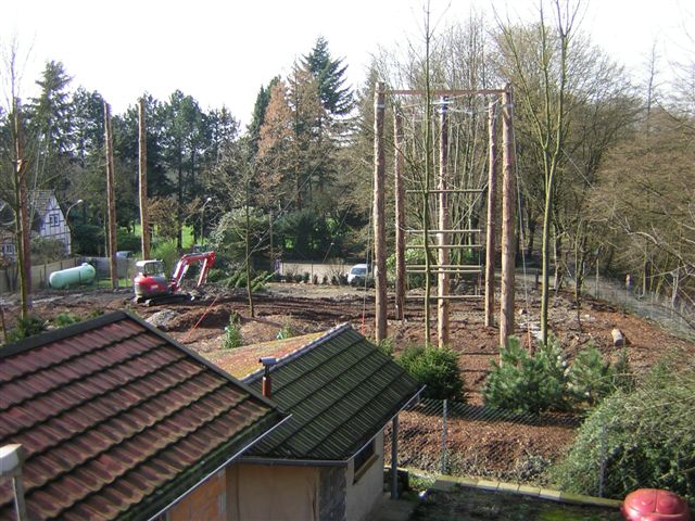Koenen Rechtsanwälte Kletterpark Essen Koenen Rechtsanwälte Kletterpark Essen