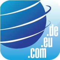 Domain-Management macht mobil: domains2go ab sofort im App Store 