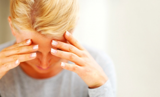 Orthomol Vital aus dem Sortiment der Versandapotheke mediherz.de Orthomol Vital aus dem Sortiment der Versandapotheke mediherz.de