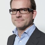 Dr. Niko Waesche, GMPVC Dr. Niko Waesche, GMPVC