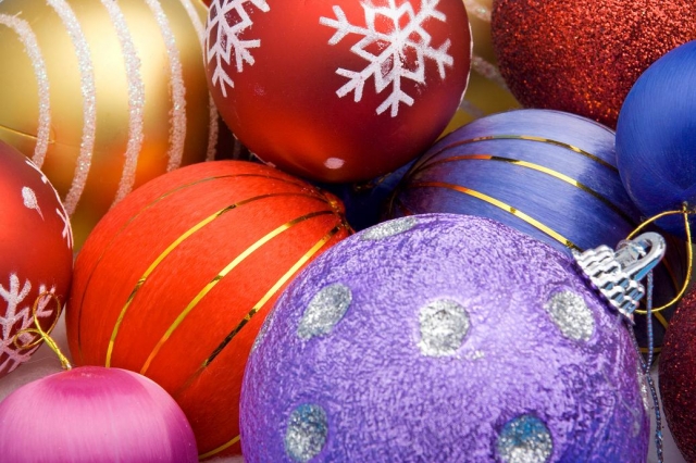 Weihnachtszeit im Geschenkartikel Großhandel Weihnachtszeit im Geschenkartikel Großhandel