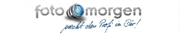 Foto-Morgen - Online Shop für Fotozubehör