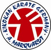 Logo Logo