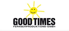 Die Urlaubstester - Good Times Fernsehproduktions-GmbH Die Urlaubstester - Good Times Fernsehproduktions-GmbH