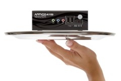 VIA ARTIGO A1150 VIA ARTIGO A1150
