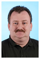 Günter Behn Günter Behn