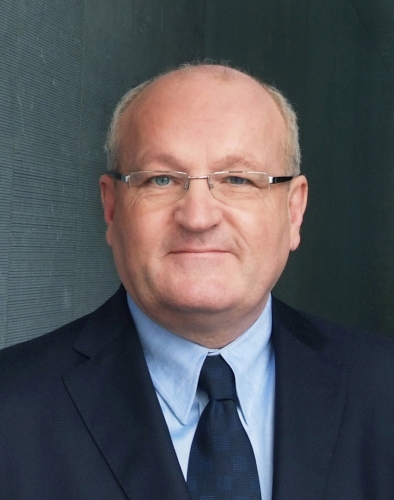 GFT Technologies AG