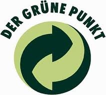 Duales System Deutschland Duales System Deutschland