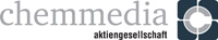 chemmedia AG