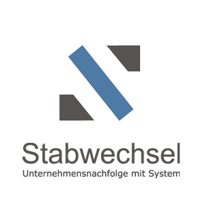 Unternehmensnachfolge gesucht Unternehmensnachfolge gesucht