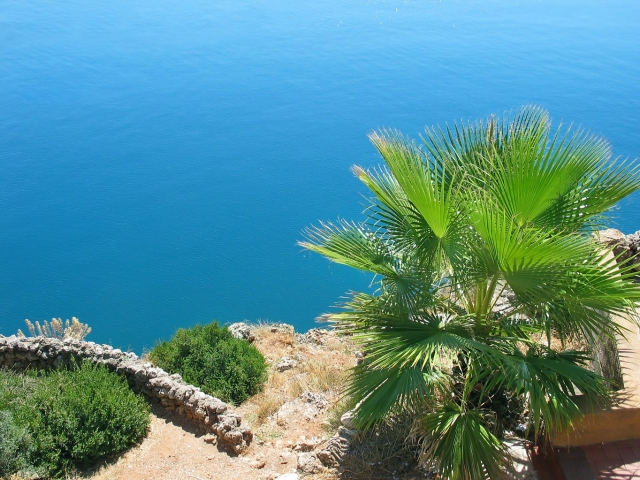 Winterurlaub mit GTI Travel Winterurlaub mit GTI Travel