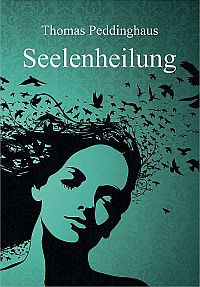 Ein neuer Ratgeber zur Lebenshilfe