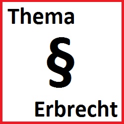 www.RA-KOTZ.de www.RA-KOTZ.de