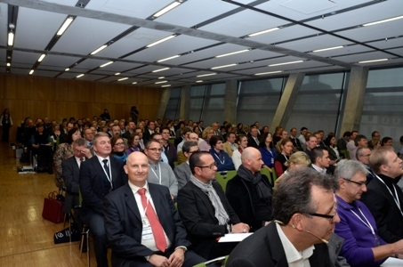 Präsentationskonferenz Darmstadt Präsentationskonferenz Darmstadt