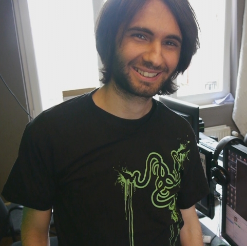 Athene