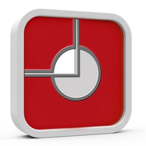 POWERGAP AG Shopsoftware