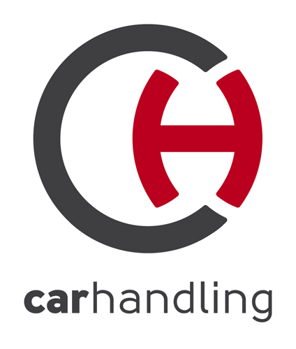 Ihr starker Partner für Automobilevents Ihr starker Partner für Automobilevents