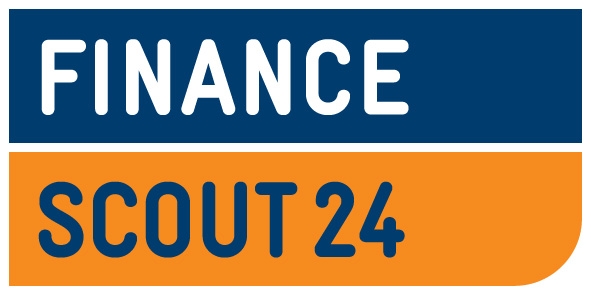 FinanceScout24