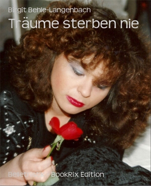 Träume sterben nie