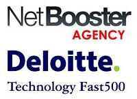 NetBooster - Deloitte