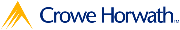Business Integrity Management GmbH wird Mitglied bei Crowe Horwath International