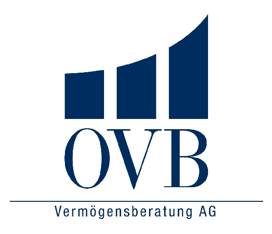 OVB Vermögensberatung