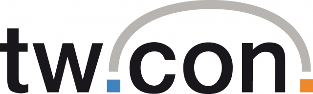tw.con. ist spezialisiert auf europaweite Personalberatung und internationales Fachkräfte-Recruiting tw.con. ist spezialisiert auf europaweite Personalberatung und internationales Fachkräfte-Recruiting