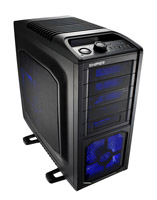 www.caseking.de