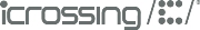 Logo Logo