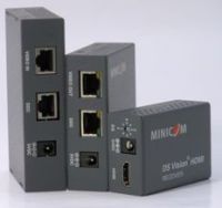 DSVision 3000 HDMI