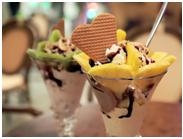 Sommertarif der expertplace academy Sommertarif der expertplace academy