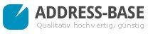 Address-Base