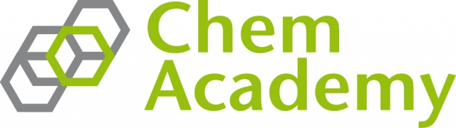 Chem-Academy Chem-Academy
