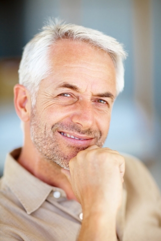 Ginkobil von Ratiopharm aus der Versandapotheke mediherz.de Ginkobil von Ratiopharm aus der Versandapotheke mediherz.de