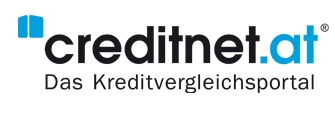 Kreditanträge anonym bei creditnet.at  einholen 