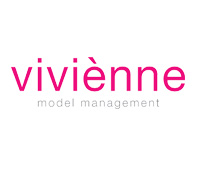 viviennemodels viviennemodels