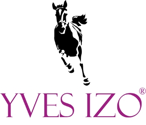 YVES IZO Herrenhemden, Fashion, Shirts, Mode Label, Slim Fit, Lifestyle, www.yves-izo.com YVES IZO Herrenhemden, Fashion, Shirts, Mode Label, Slim Fit, Lifestyle, www.yves-izo.com