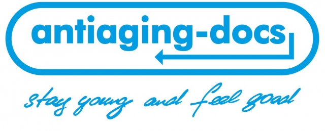 Bremer antiaging-docs bieten zertifizierte Nahrungsergänzungsmittel an Bremer antiaging-docs bieten zertifizierte Nahrungsergänzungsmittel an