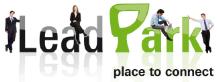 LeadPark - professionelle Software vom Experten LeadPark - professionelle Software vom Experten