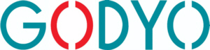 GODYO AG
