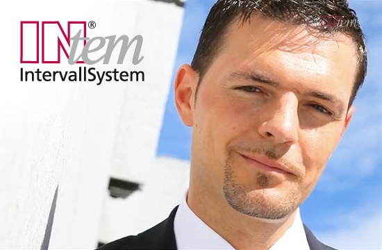 Limbic® Sales Trainer Sinisa Trisic
