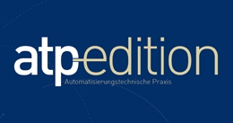 atp edition ist Fachmedium des Jahres 2012