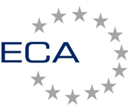 European Coaching Association (ECA) hat eine Krisen-Hotline eingerichtet European Coaching Association (ECA) hat eine Krisen-Hotline eingerichtet