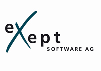 eXept Software AG - Spezialist für Testautomatisierung, Qualitätsmanagement  & individuelle Software