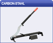 Carbon Laminatschneider Carbon Laminatschneider