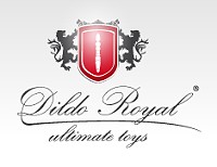 Dildo-Royal.com geht mit edlen Dildos aus Metall an den Erotik-Toys-Markt Dildo-Royal.com geht mit edlen Dildos aus Metall an den Erotik-Toys-Markt