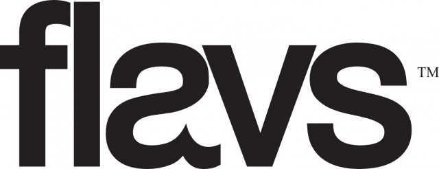 Flavs Logo Flavs Logo