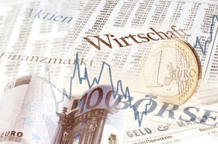 Sichere Geldanlagen bei deutschen Sparern beliebt Sichere Geldanlagen bei deutschen Sparern beliebt