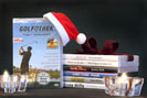 Für jeden das passende Geschenk: Ein Klick auf www.yalster.com genügt