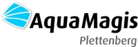 Logo AquaMagis Plettenberg GmbH Logo AquaMagis Plettenberg GmbH